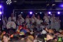 Thumbs/tn_Fruhshoppen 009.jpg